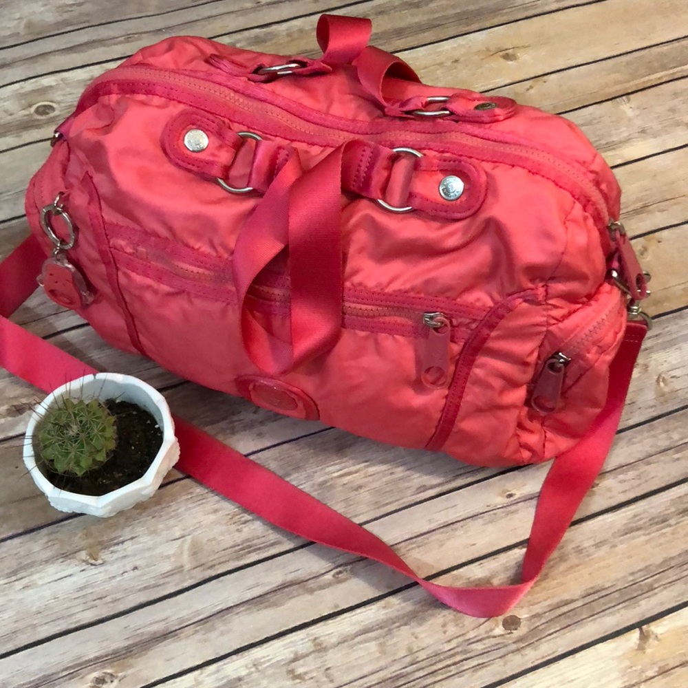 Kipling Bag Host Pick🦋